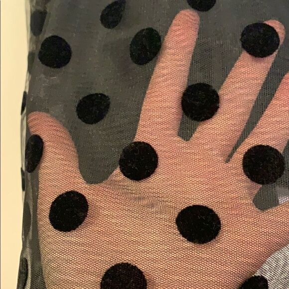 🎉 1 hr sale🎉Minnie Mouse dress - Picture 5 of 7